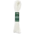 GF flisesnor 3 mm x 10 m hvid