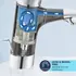Grohe Quickfix start håndvaskearmatur krom 5,7 L