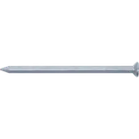 Paslode firkantet søm 2,5x55 mm varmforzinket 460 stk.