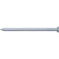 Paslode firkantet søm 2,5x55 mm varmforzinket 460 stk.
