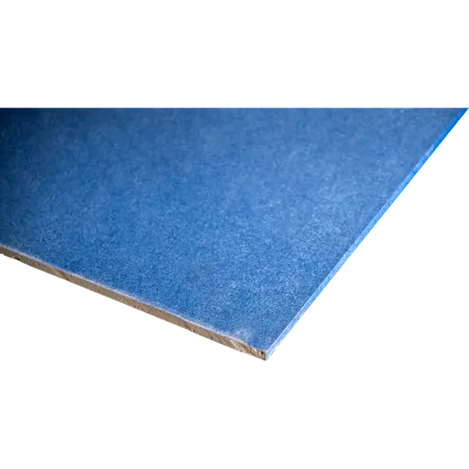 Knauf 365 Weatherboard 9,5x900x3000 mm