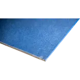 Knauf 365 Weatherboard 9,5x900x3000 mm