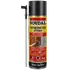 Soudal ekspanderende skum 500 ml