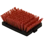 Char-Broil Premium cool-clean udskiftningsbørste