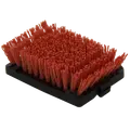 Char-Broil Premium cool-clean udskiftningsbørste