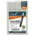 Pica visor permanent refill hvid