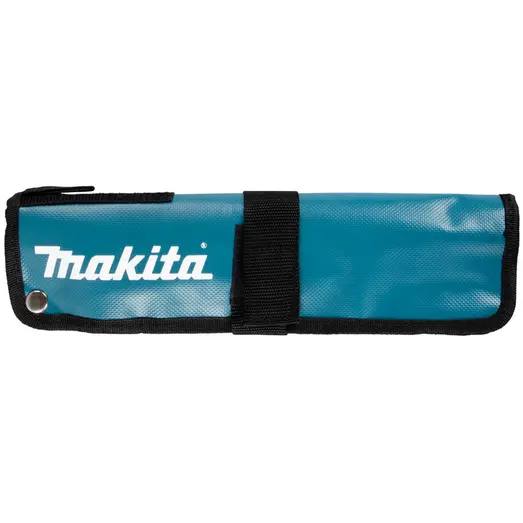 Makita D-72154 filesæt Ø 4 mm