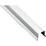 Icopal alu-kapsel 4A-27 1m