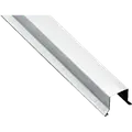 Icopal alu-kapsel 4A-27 1m