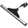GF vinduesskraber 25 cm