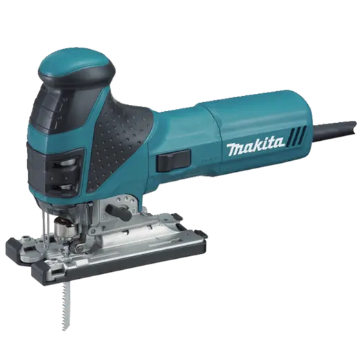 Makita 4351CTJ stiksav 720W