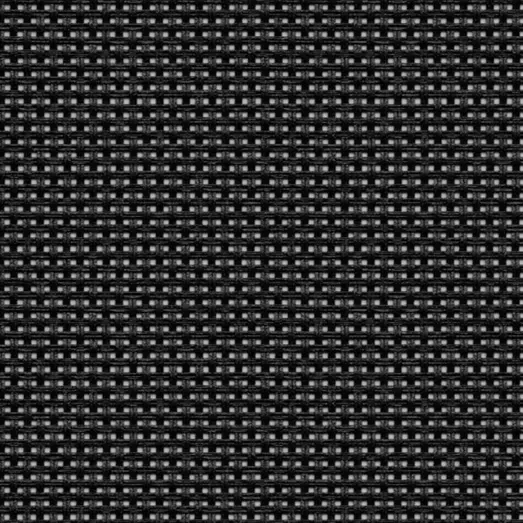 Velux MML MK06 5060S elektronisk udvendigt solgardin, sort