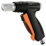 Claber Metal-Jet sprøjtepistol