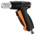 Claber Metal-Jet sprøjtepistol