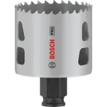 Bosch PRO Multi Material PC Plus hulsav, 56 mm