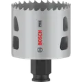 Bosch PRO Multi Material PC Plus hulsav, 56 mm