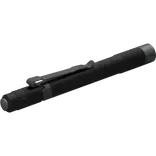 Solidline ST4 lommelygte