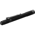 Solidline ST4 lommelygte