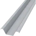 Knauf monteringsprofil S25 0,56x25x3800 mm