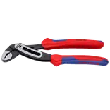 Knipex vandpumpetang 180 mm