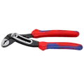 Knipex vandpumpetang 180 mm