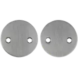 Jasa blindskilt CC 30 mm