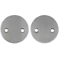 Jasa blindskilt CC 30 mm