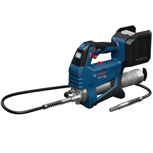Bosch GFP 18V-10 fedtpresser solo