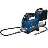 Bosch GFP 18V-10 fedtpresser solo