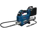Bosch GFP 18V-10 fedtpresser solo