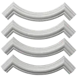 Decosa buer FP25 4 stk