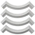 Decosa buer FP25 4 stk