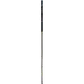 Bosch PRO Wood HSS-borehoved til installationsarbejde, 12 x 100 x 400 mm