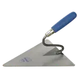 Eskimo murerske 220 mm