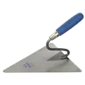 Eskimo murerske 220 mm