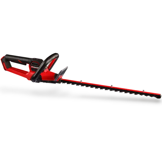 Einhell GP-CH 18/50 18V hækkeklipper solo