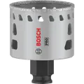 Bosch PRO Tile PC Plus hulsav, 54 mm, HS