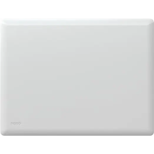 Nobø NFK4N 05 el-varmepanel 500W 230V