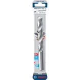 Bosch PRO Metal HSS-G-spiralbor, 13x101x151 mm
