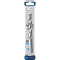 Bosch PRO Metal HSS-G-spiralbor, 13x101x151 mm