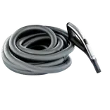 Nilfisk sugeslangesæt Wireless+ 12 m Ø32