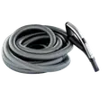Nilfisk sugeslangesæt Wireless+ 12 m Ø32