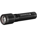 Ledlenser lommelygte P5R