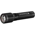 Ledlenser lommelygte P5R
