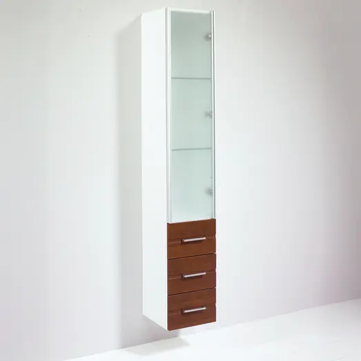 Svedbergs B1 lågegreb 128cc krom