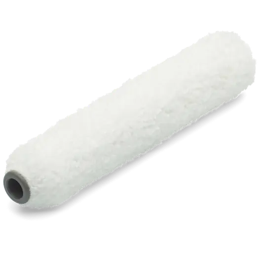 Anza Platinum minirulle glat