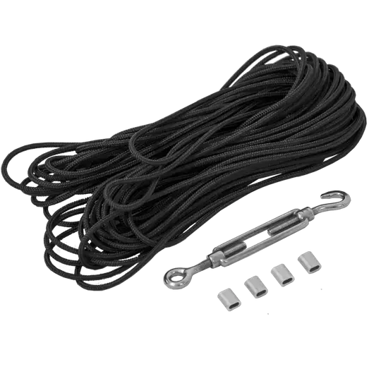 PLUS Daylife Sort model 6