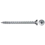 Fischer PowerFast II CTF spånskrue 3,0 BC 30 stk