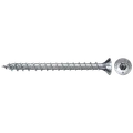 Fischer PowerFast II CTF spånskrue 3,0 BC 30 stk
