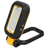 DeWALT DCL182-XJ arbejdslampe USB C